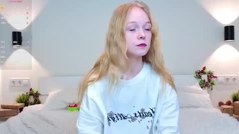 markettadeerman online show from 10, 2, 2026