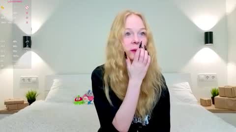 markettadeerman online show from 13, 2, 2026