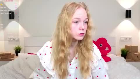 markettadeerman online show from 17, 2, 2026