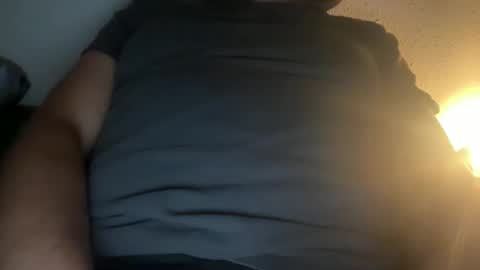 markfalcfalc online show from 21, 5, 2026