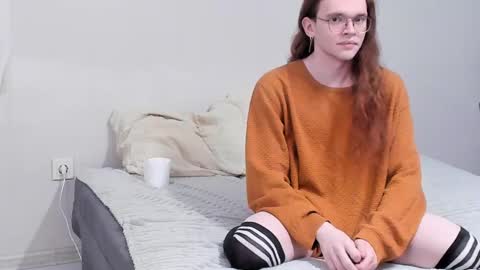 Snapshot of markglover chatting on 7, 2, 2026 Mark online show from 7, 2, 2026