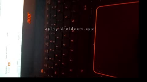 Snapshot of markgraf_desade chatting on 3, 4, 2026 WetSophia AlphaFlynn online show from 3, 4, 2026