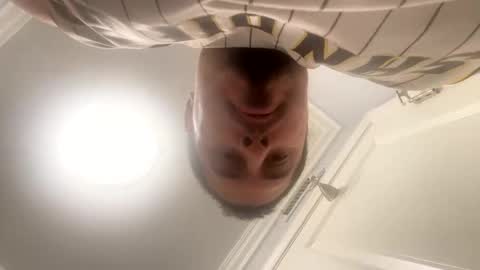 markhazeee online show from 9, 9, 2025