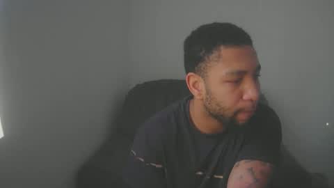 Snapshot of marking1225 chatting on 10, 12, 2024 BBCking online show from 10, 12, 2024