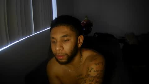 Snapshot of marking1225 chatting on 23, 1, 2025 BBCking online show from 23, 1, 2025