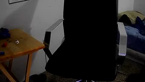 Snapshot of marking1225 chatting on 20, 11, 2025 BBCking online show from 20, 11, 2025