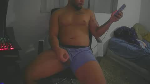 Snapshot of marking1225 chatting on 26, 11, 2025 BBCking online show from 26, 11, 2025