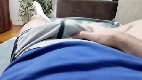 Snapshot of markinho93p chatting on 28, 12, 2024 RodriguesJam online show from 28, 12, 2024