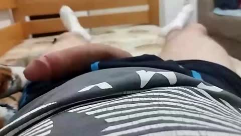 Snapshot of markinho93p chatting on 12, 1, 2025 RodriguesJam online show from 12, 1, 2025