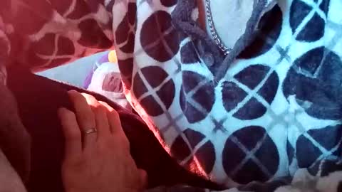 markinhobro online show from 12, 4, 2026