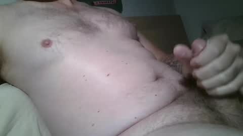 Snapshot of markinside chatting on 7, 10, 2025 markinside online show from 7, 10, 2025