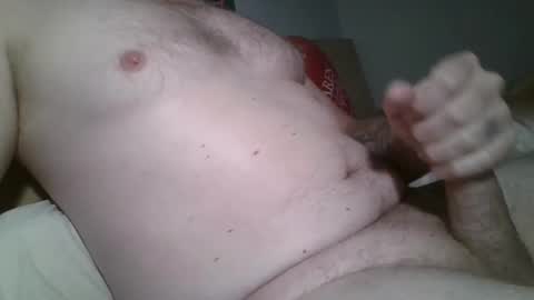 Snapshot of markinside chatting on 28, 10, 2025 markinside online show from 28, 10, 2025