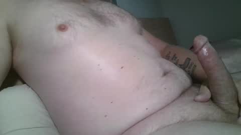 Snapshot of markinside chatting on 11, 11, 2025 markinside online show from 11, 11, 2025