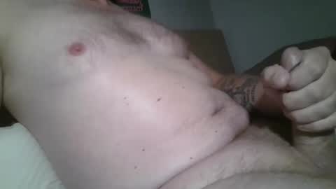 Snapshot of markinside chatting on 13, 11, 2025 markinside online show from 13, 11, 2025