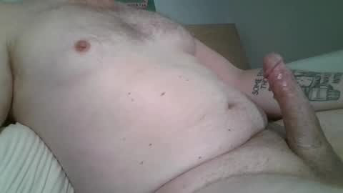 Snapshot of markinside chatting on 19, 12, 2025 markinside online show from 19, 12, 2025