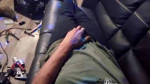 Snapshot of markjomes chatting on 18, 9, 2025 Mark Jomes online show from 18, 9, 2025