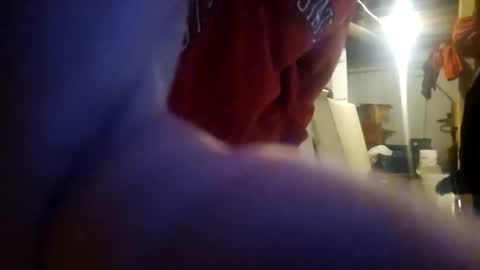 Snapshot of markjomes chatting on 14, 12, 2025 Mark Jomes online show from 14, 12, 2025