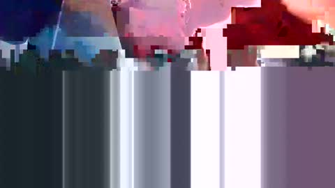 Snapshot of markjomes chatting on 22, 12, 2025 Mark Jomes online show from 22, 12, 2025