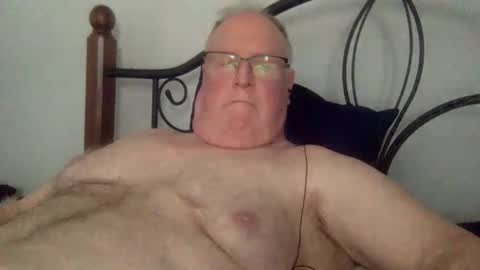 Mark online show from 15, 1, 2026