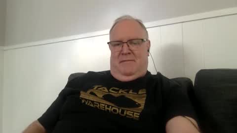 Mark online show from 2, 3, 2026