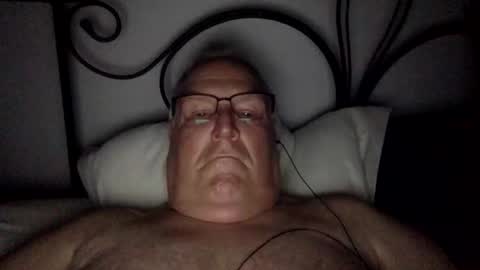 Mark online show from 23, 4, 2026