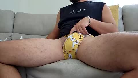 Snapshot of markkonte chatting on 9, 9, 2025 markkonte online show from 9, 9, 2025