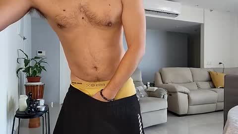 Snapshot of markkonte chatting on 23, 11, 2025 markkonte online show from 23, 11, 2025