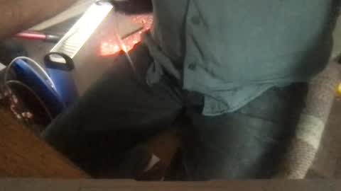 marklondonguy2023 online show from 10, 4, 2026