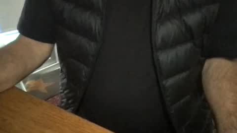 marklondonguy2023 online show from 17, 4, 2026