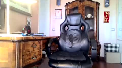 markmarkmark00 online show from 29, 11, 2025