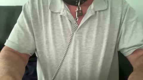 markmodel321 online show from 25, 2, 2026