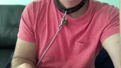 markmodel321 online show from 28, 3, 2026