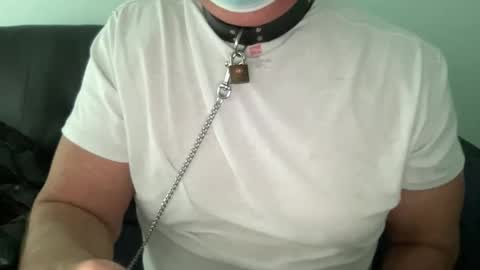 markmodel321 online show from 22, 4, 2026