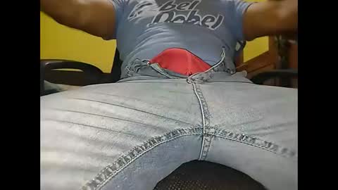 markoanto35 online show from 22, 2, 2026