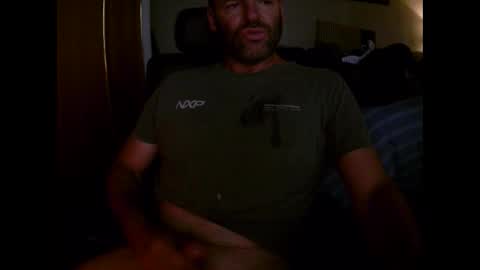 Matt Kung online show from 11, 12, 2024