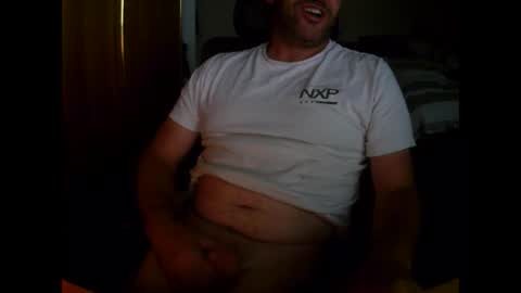 Matt Kung online show from 18, 12, 2024