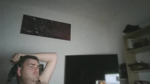 markoluggin online show from 23, 5, 2026
