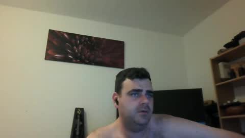 markoluggin online show from 21, 6, 2026