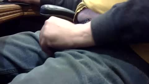 markpanier online show from 20, 12, 2025