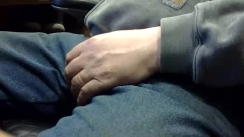 markpanier online show from 12, 2, 2026