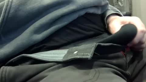 markpanier online show from 29, 3, 2026