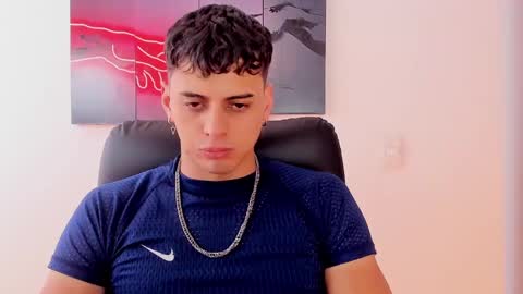 Snapshot of markpotier chatting on 31, 12, 2024 MARK online show from 31, 12, 2024