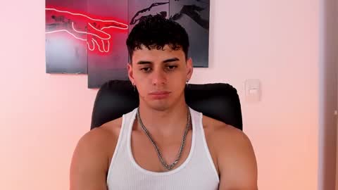 Snapshot of markpotier chatting on 9, 1, 2025 MARK online show from 9, 1, 2025