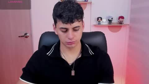 MARK online show from 15, 1, 2026