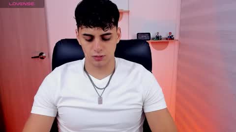 MARK online show from 18, 2, 2026