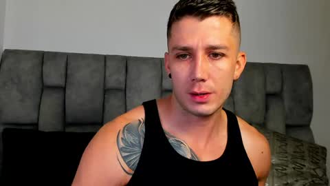  50 OFF TODAY  PM para colaboraciones online show from 27, 4, 2026