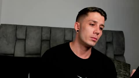  50 OFF TODAY  PM para colaboraciones online show from 28, 4, 2026