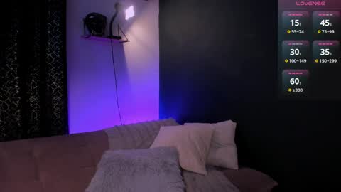 Mark Santos online show from 6, 4, 2026