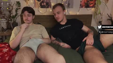 Snapshot of marksibul chatting on 11, 2, 2025 marksibul online show from 11, 2, 2025