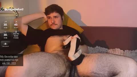 Snapshot of marksibul chatting on 19, 11, 2025 marksibul online show from 19, 11, 2025